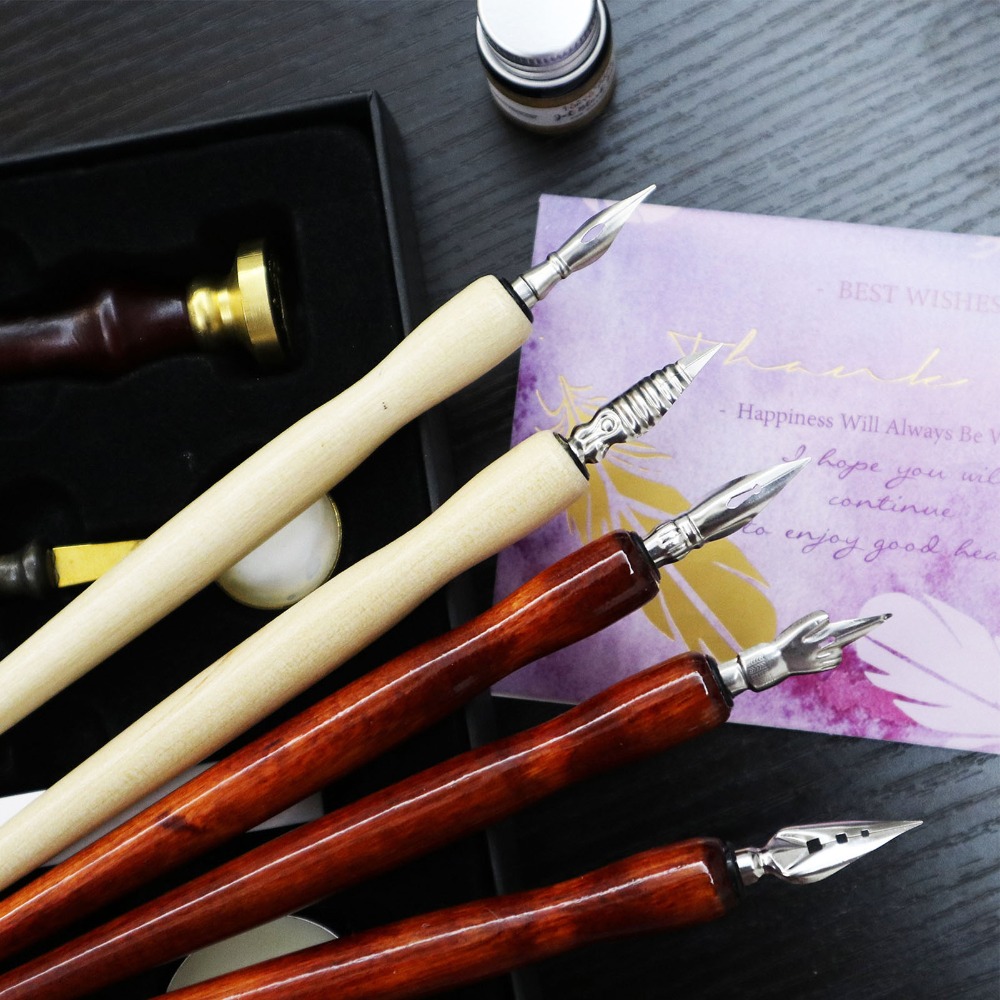 6 unidades de soportes para pl - Writing Tools reseña y precio